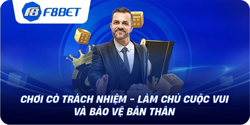 Chơi có trách nhiệm là vạch rõ kế hoạch dùng ngân sách
