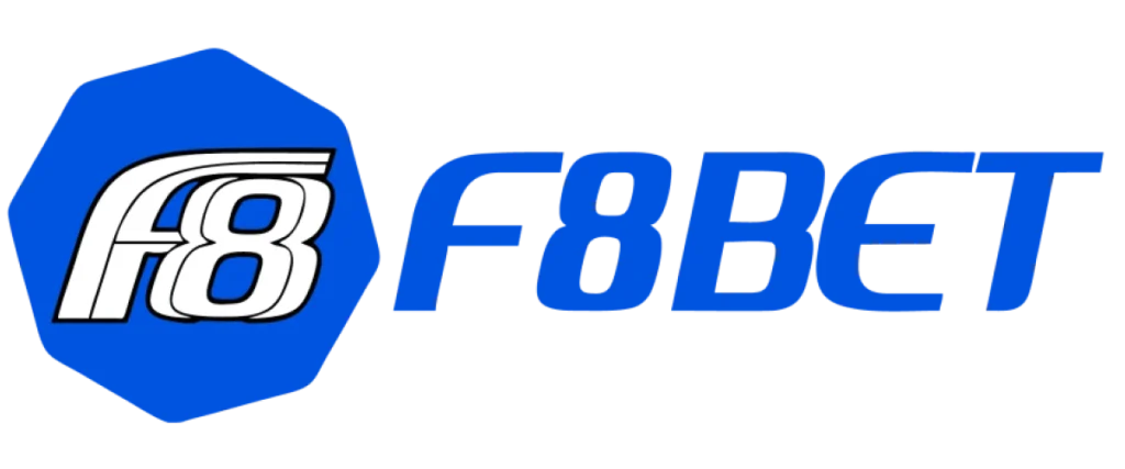 f8bet.poker