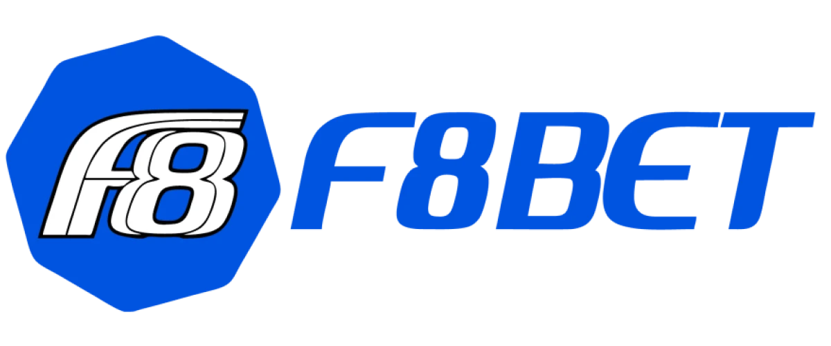 F8bet.poker